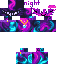 skin for The Galaxy But Cool