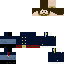 skin for The General v2