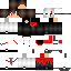 skin for The Halloween Killer
