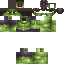 skin for the hulk