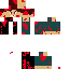 skin for the killer