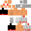 skin for The knighted xyclops