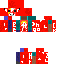 skin for THE MOOSHROOM