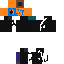 skin for the reappearance of existence