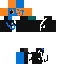 skin for the reappearance of existence
