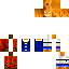 skin for THE RETURN OF THE PUMPKIN HEAD FARMER