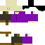 skin for The server mechanic