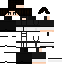 skin for The Stealer Kevin