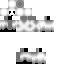 skin for  The Thirteenth Day of Spoopy Month 