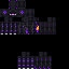 skin for Theamango