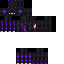 skin for Theamango