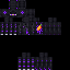 skin for Theamango