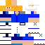 skin for TheAnaking  Coronaskin