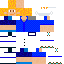 skin for TheAnaking  Coronaskin slim