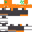 skin for TheCJYL