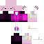 skin for TheDapperAxolotl