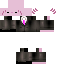 skin for TheDapperAxolotl2