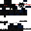 skin for thedarkninja940 yeet