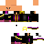skin for TheGrefg10