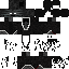 skin for TheImLimitz Edit