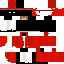 skin for TheJeffDude