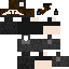 skin for themaskedperson1