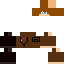 skin for theme park gamer 12