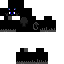 skin for TheMoonWolf Black beta 2
