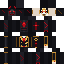 skin for TheMrDevil