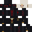 skin for TheMrDevil