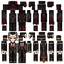 skin for TheMrDevil