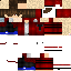 skin for TheNuviYT29 Default