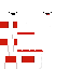 skin for Theodd1sout