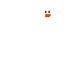 skin for Theodd1sout