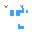 skin for theood1sout