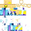 skin for therealm zam
