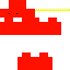 skin for TheRealRedomgimsogood