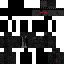 skin for TheShadowGod
