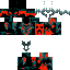skin for TheShadowLord