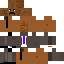 skin for TheSteveHarvey