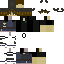 skin for ThezMatias22
