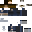 skin for ThezMatias22