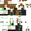 skin for Thh