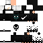 skin for Thiago