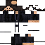 skin for Thierry Henry