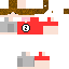 skin for Thing 2
