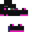 skin for thing