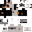 skin for this also took a while