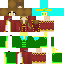 skin for this is a boy