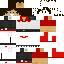skin for This Is Him